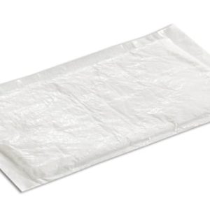 ZAPASOWA MATA GENERUJĄCA DWUTLENEK WĘGLA DO CO2 PAD, 28x40cm, BoostEuro, do uprawy, do boxa