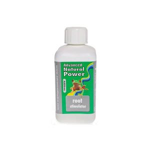 ADVANCED HYDROPONICS OF HOLLAND ROOT STIMULATOR 0,5L/500ML STYMULATOR KORZENI, UKORZENIACZ, (hydro, kokos, ziemia) ADVANCED NATURAL POWER