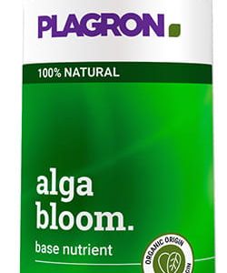 PLAGRON ALGA BLOOM - 100ml/0,1L, NAWÓZ NA KWITNIENIE