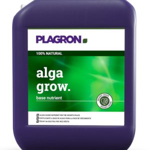 PLAGRON ALGA GROW 10L, NAWÓZ NA WZROST