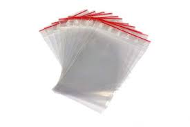 WORECZKI STRUNOWE, 40x60mm, 100szt.